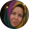 Hacer Sönmez